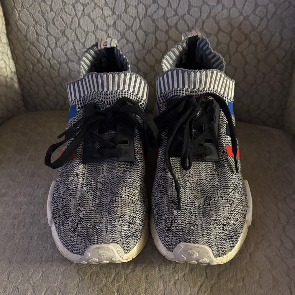 Adidas NMD